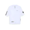 SPEXCEL 2023 new Explore Lightweight short Sleeve Cycling Jerseys Aero Fit Quick Dry and Breathable fabric 1