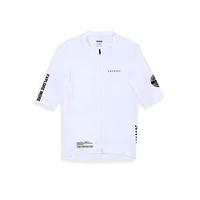 SPEXCEL 2023 new Explore Lightweight short Sleeve Cycling Jerseys Aero Fit Quick Dry and Breathable fabric 1