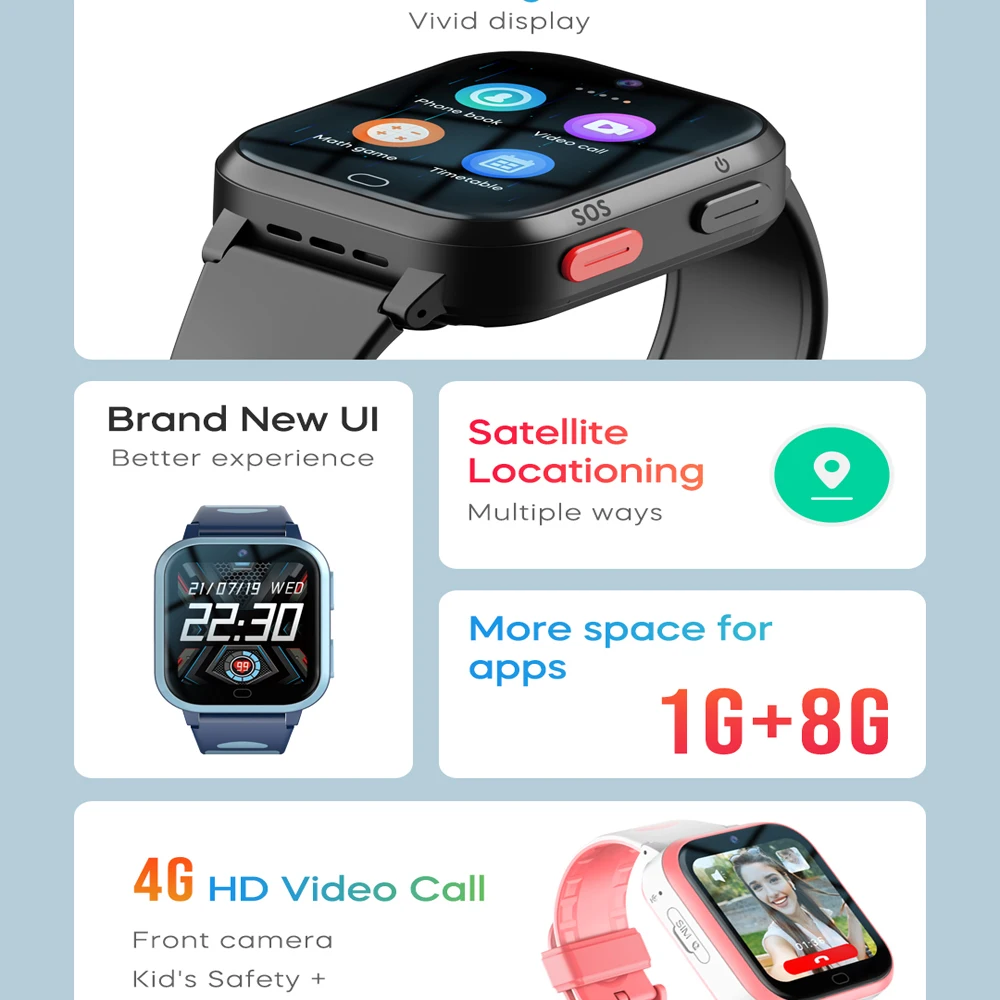 HD  ȭ  GPS , ȭ   ˶  ٿε, Ʈ ð, 4G ȵ̵ Ʈ ġ , 8G ROM
