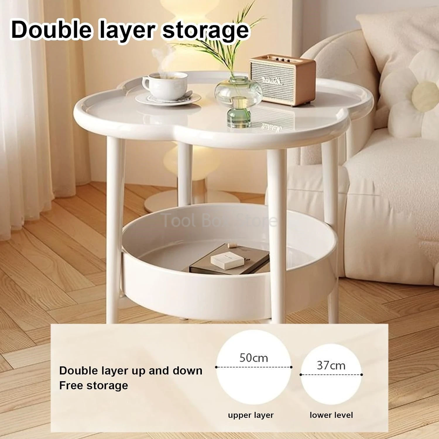 Slide image 9d76621ba8eb4b15b0a133d7768602a2