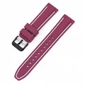 Wine red grey02