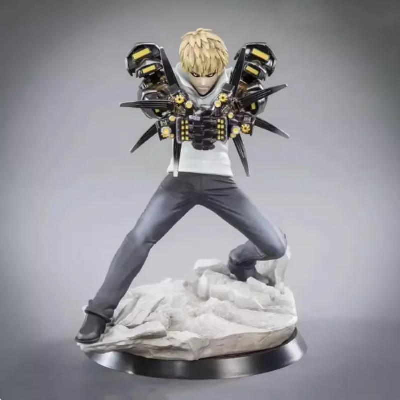 Anime Gifts Anime Gifts