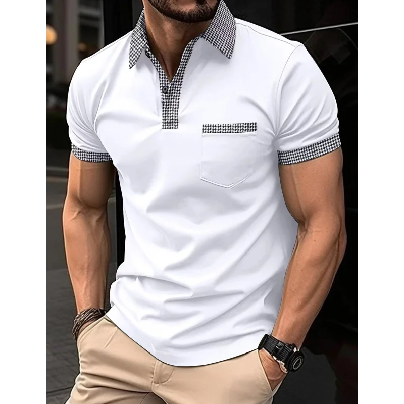 QZ-White
