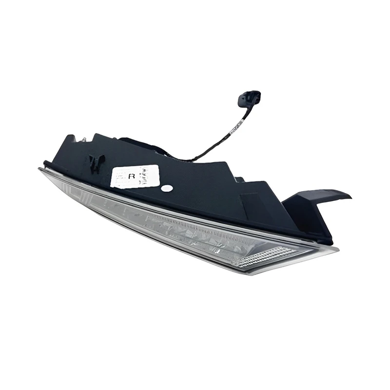 For Lincoln MKZ 2013 2014 2015 2016 LED Car Rear Bumper Tail Light