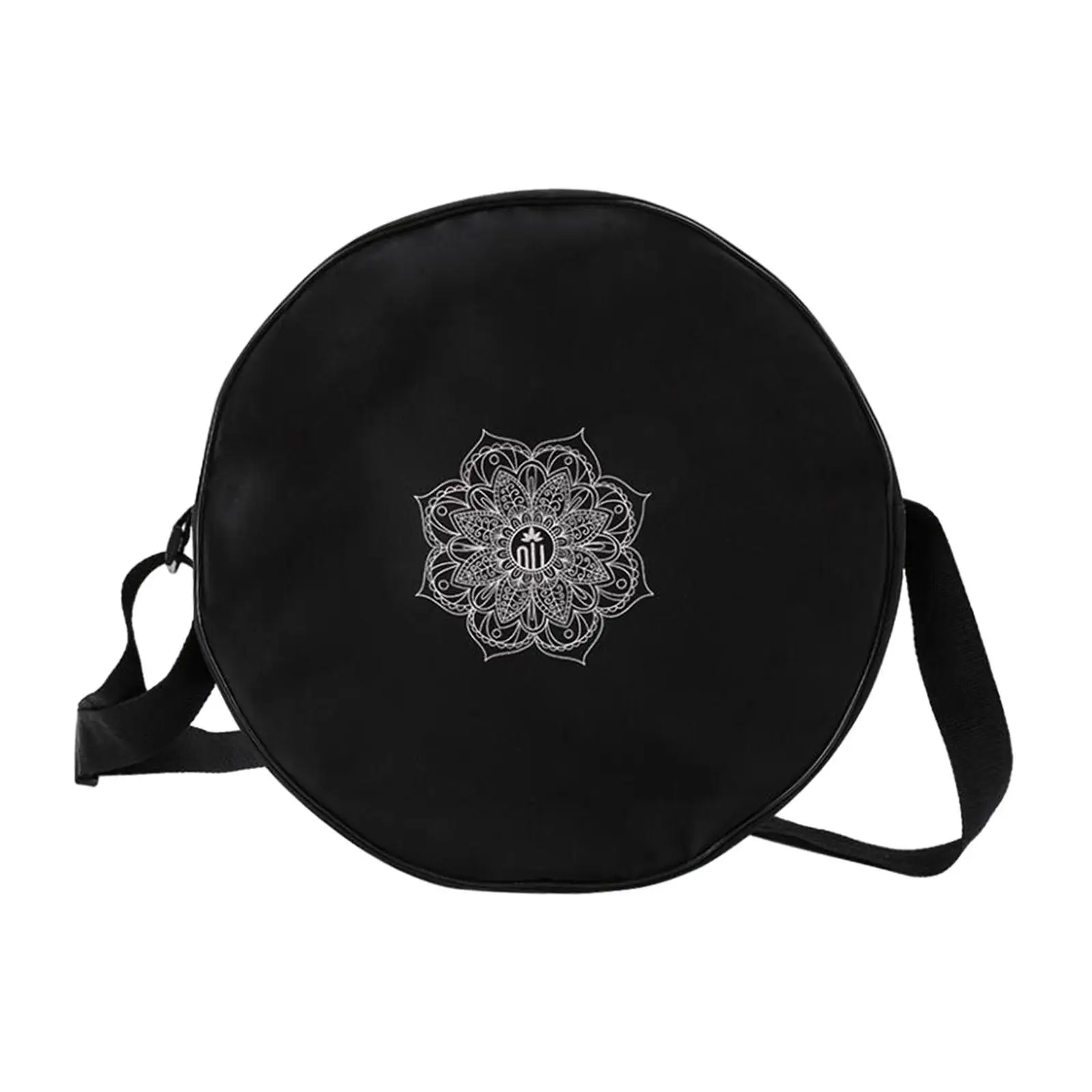 Yoga Wheel Storage Bag Adjustable Yoga Storage Bag Fitness Bag Yoga Bag Yoga Carrying Tote for Fitness Training Prop Accessory Yoga Wheel Storage Bag Adjustable Yoga Storage Bag Fitness Bag Yoga Bag Yoga Carrying Tote for Fitness Training Prop Accessory