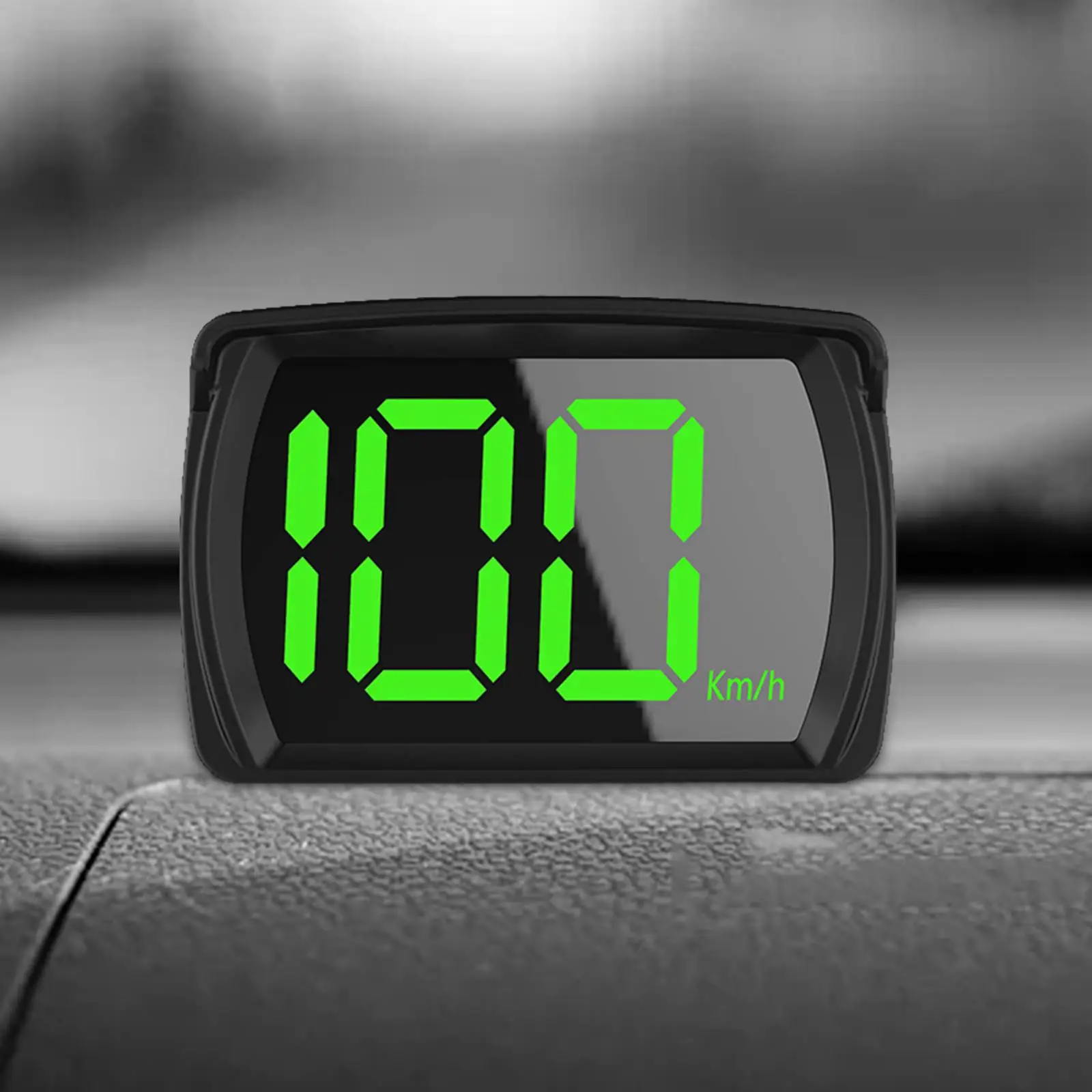 ڵ  ÷, GPS ӵ, ڵ ׼, , SUV