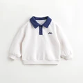 Image 7