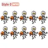 style-c-10pcs-2