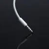 1/2/5pcs Charger Data USB 3.5mm Sync Audio Cable for iPod Shuffle 3rd 4th Gen 5
