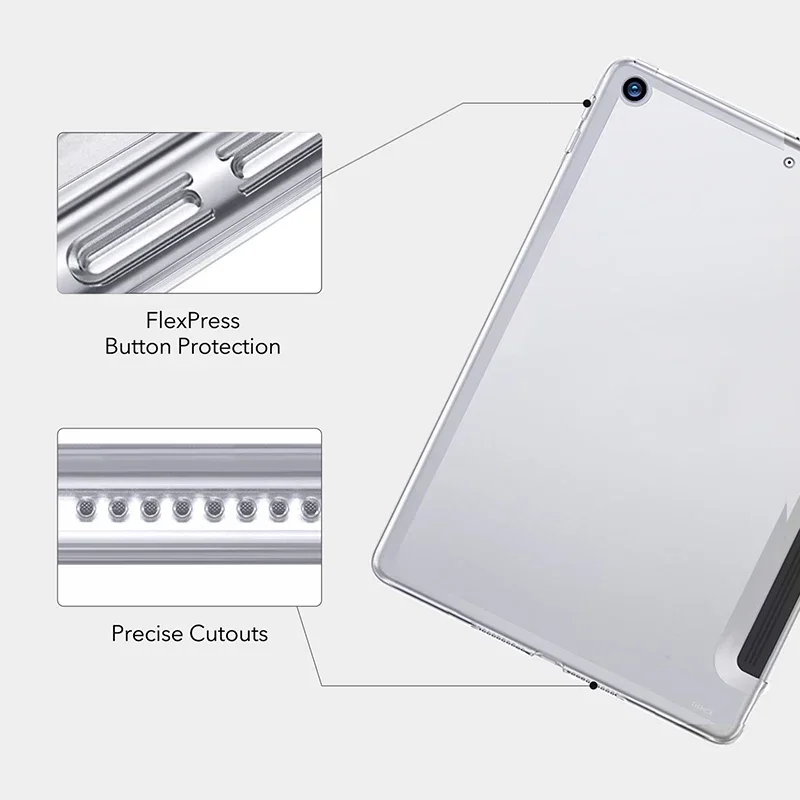 Ｚ   º ̽,  S2 9.7 SM-T810 T815 T813 T819 Ŀ, 8.0 SM-T710 T715 T713 T719 ȣ ̽