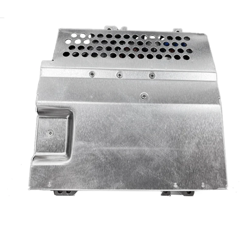 5391 Scheda Di Alimentazione Scheda Di Alimentazione Interna Adattatore Di Riparazione Di Ricambio Per Playstation 3 Ps3 Fat 1 Pezzo