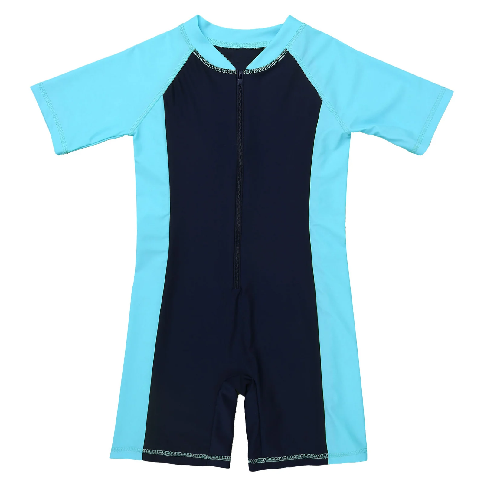 Slide image 5e90e00fe72445739e958f3241f469ec