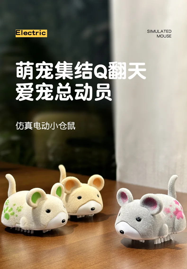 hmqViviiyNSAyin9WueWt1nl71ehVtgnHyyP