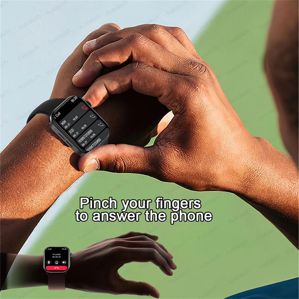 ȭ���� FIT 3 NFC ����Ʈ ��ġ ������ GPS ���� AMOLED HD ��ũ�� �������� ��ȭ, IP68 ��� ������ ����Ʈ ��ġ, 