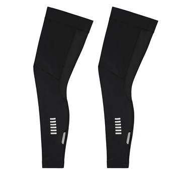 Cycling Compression Sleeves 1