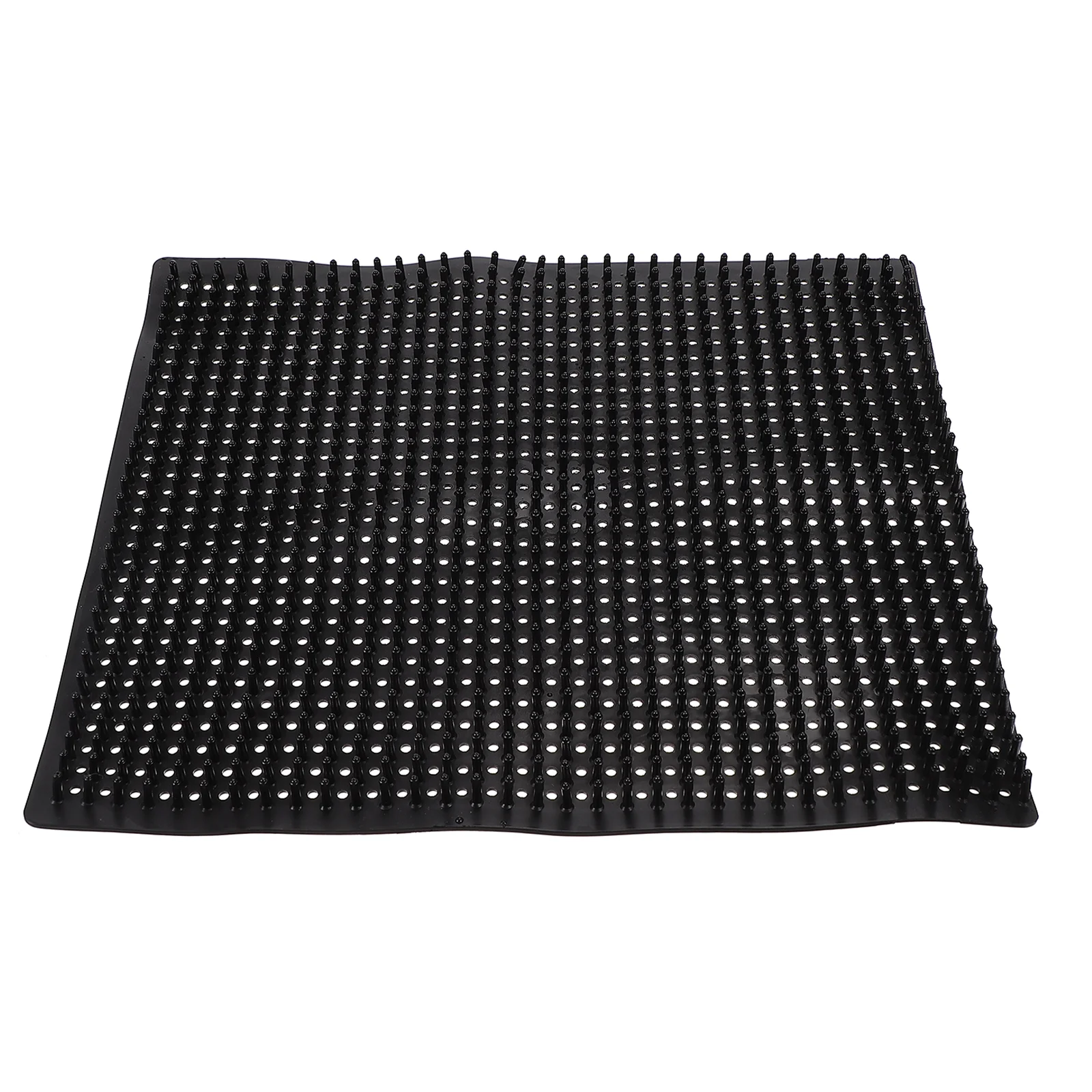 Egg Pad Bird Accessories Chicken Nesting Pads Egg Laying Chicken Box