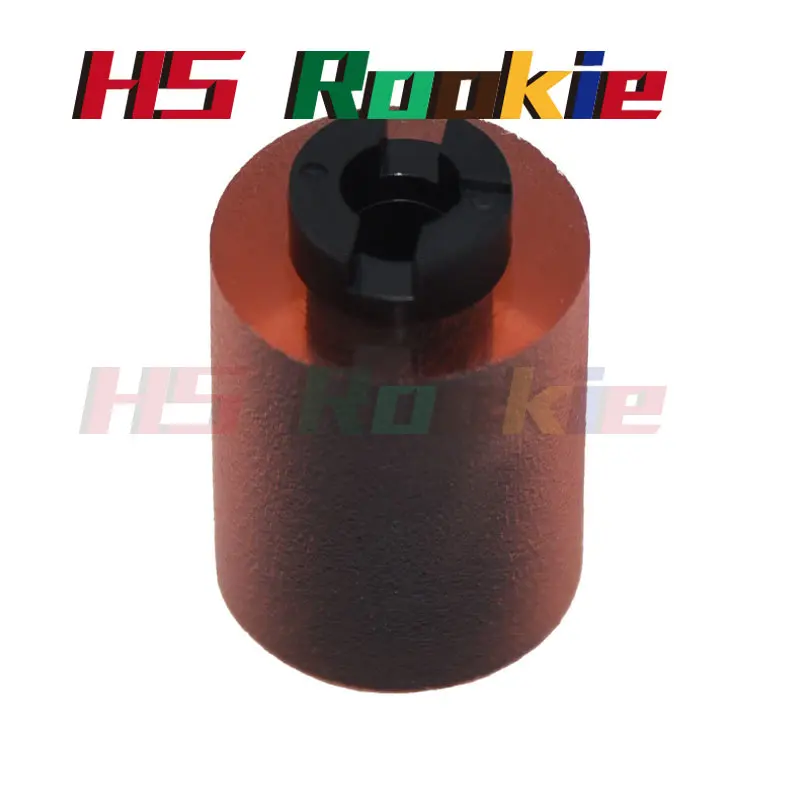 

50pcs A00J563600 bizhub 363 223 283 423 652 Pickup Roller for Konica Minolta C253 C353 C220 C280 C360 C451 C650 C452 C552 C652