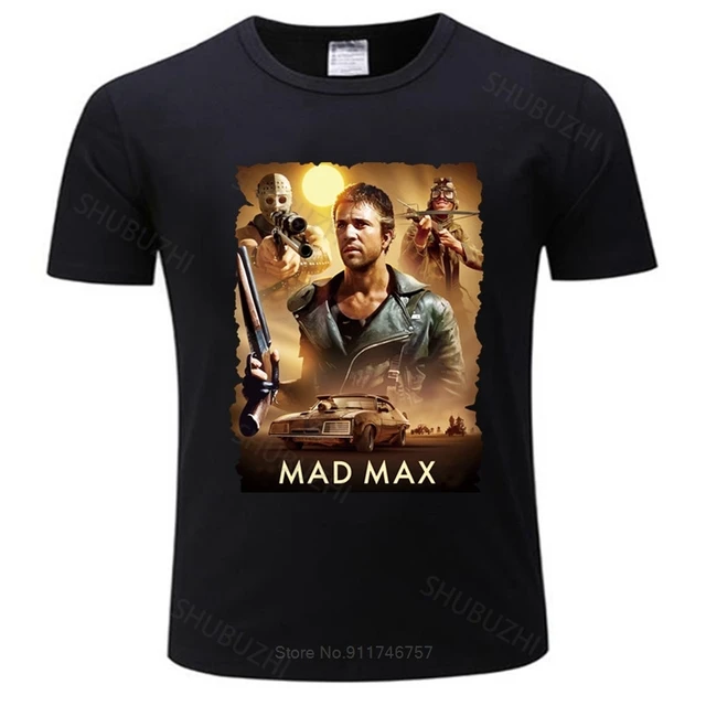 max brand shirts