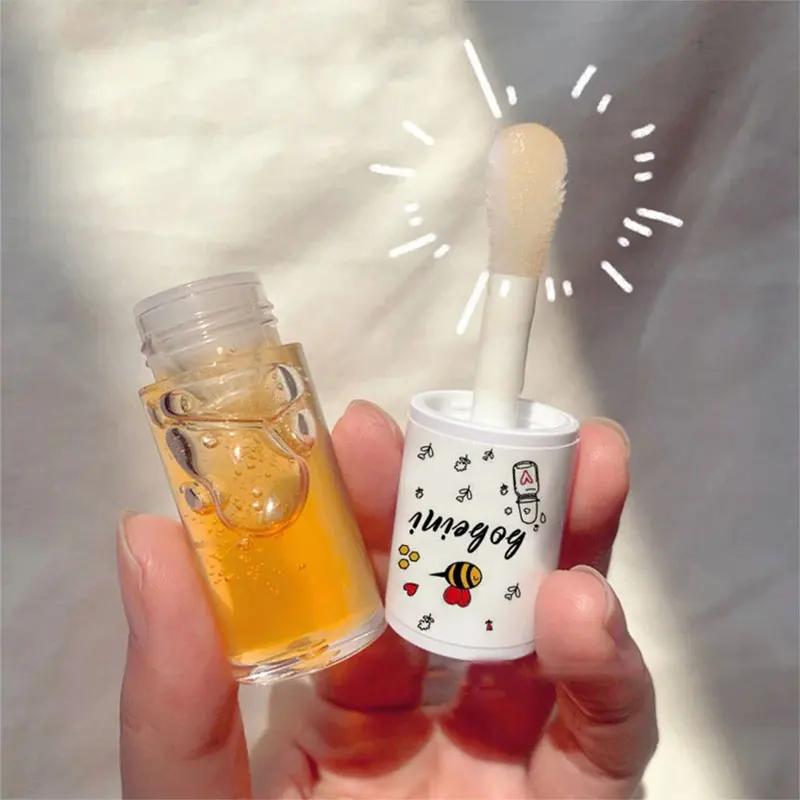 honey