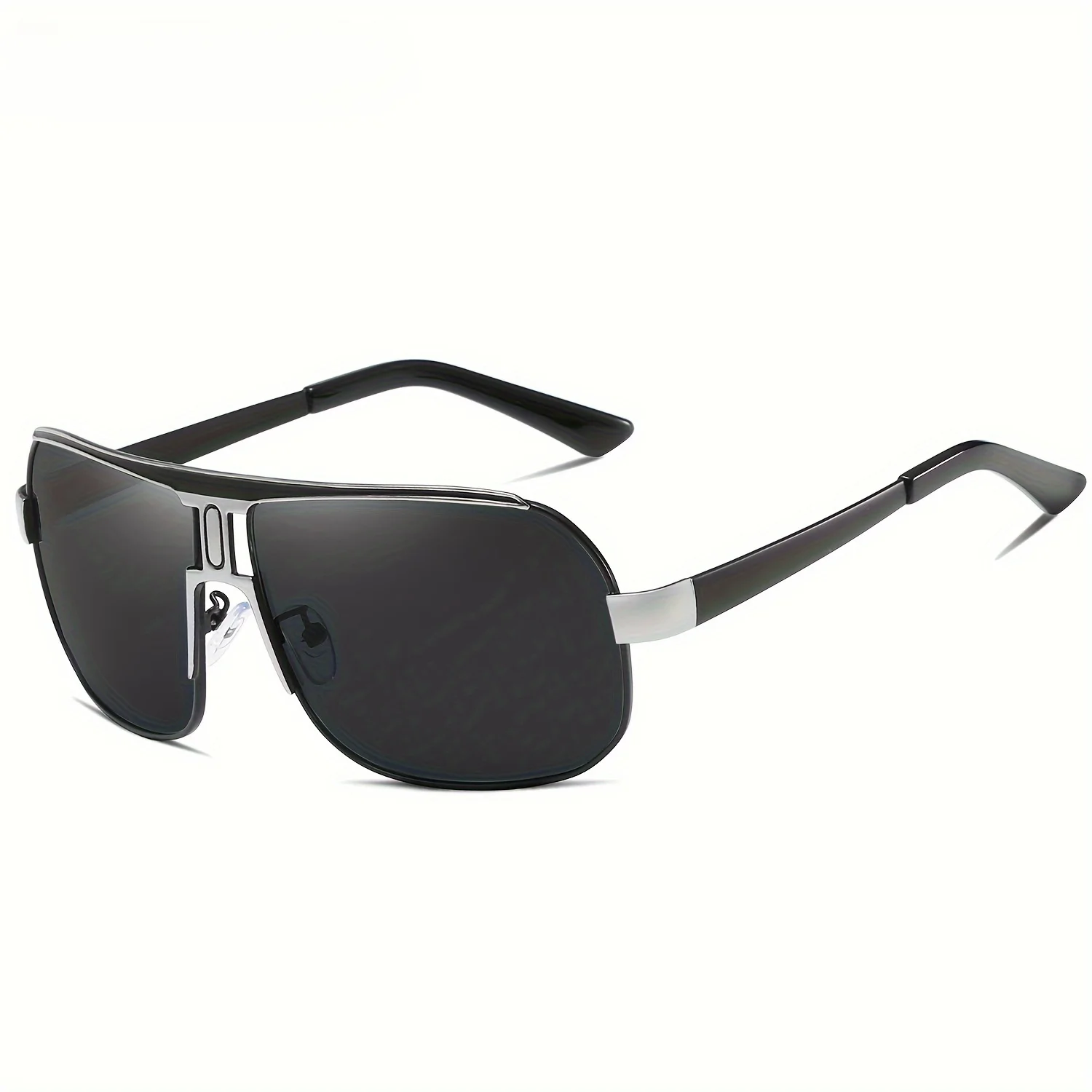 ������� ��Ƽ�� ���� ����Ƽ ���۶�, �ұ�Ģ�� ���� ���۶�, ���Ÿ� �����̳�, ������ �غ� ���۶�, 2024 �Ż�