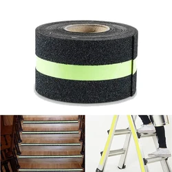 Luminous Anti - Slip Safety Tape - 3M