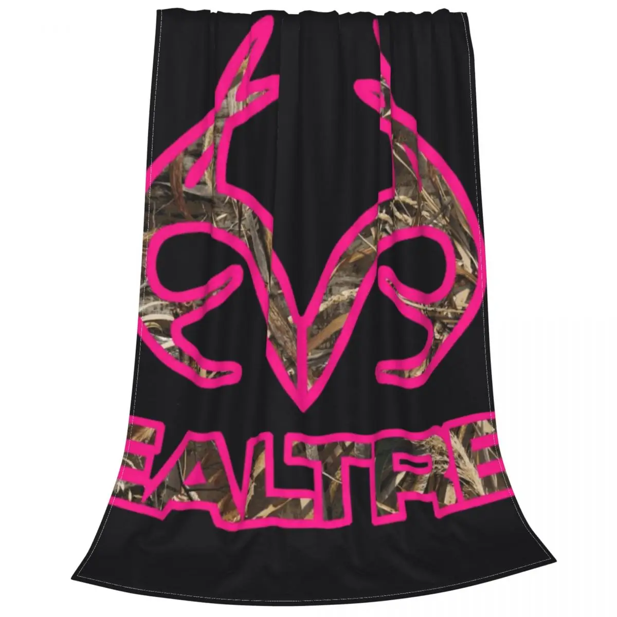 Realtree ��Ʈ�� ����Ʈ ����ũ�� �ø��� ���, �̺� ���� ħ��, ���� Ŀ�� ���