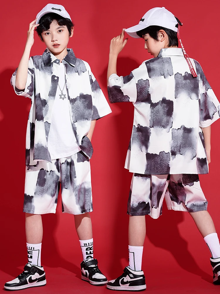 ڸ м   Ƿ    纹 Streetwear    ǻ  ̺ Ƿ DQS9672