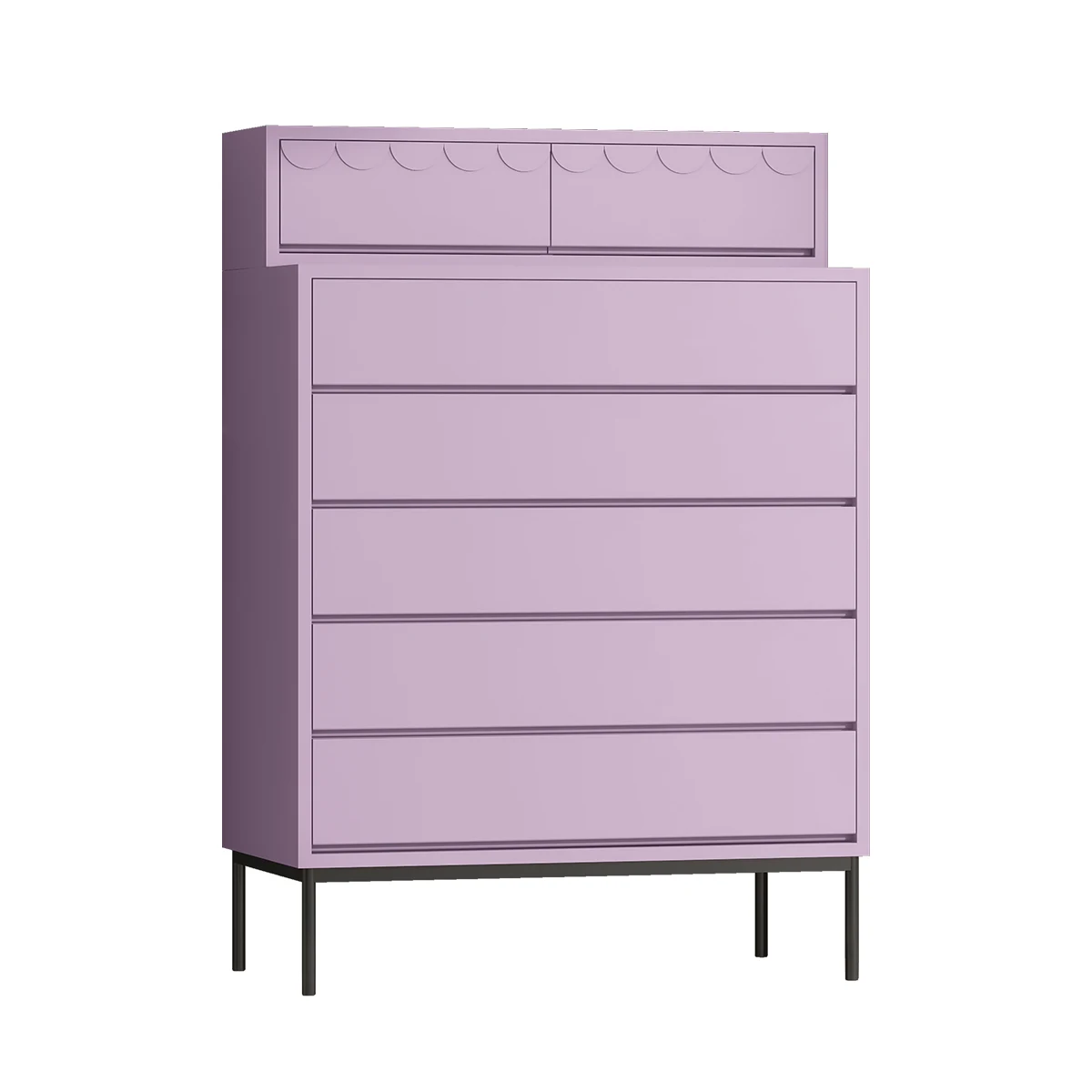 

Chest of Drawers Living Room Corner Curio Cabinet Color Art Storage Cabinet Minimalist Hallway Cabinet