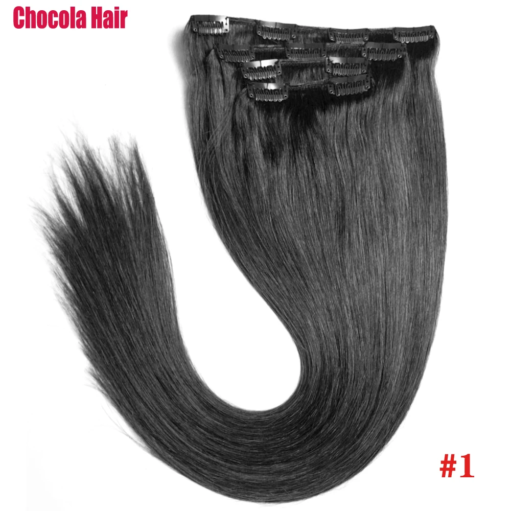 Chocola   Ŭ, θ , ߷ ƮƮ,  ο , 4  Ʈ, 140g, 1x20, 1x15, 2x10