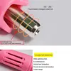 / US Fast Heated Hot Fix Rhinestone Applicator Iron- Wand Heat-fix Tool Gun 5