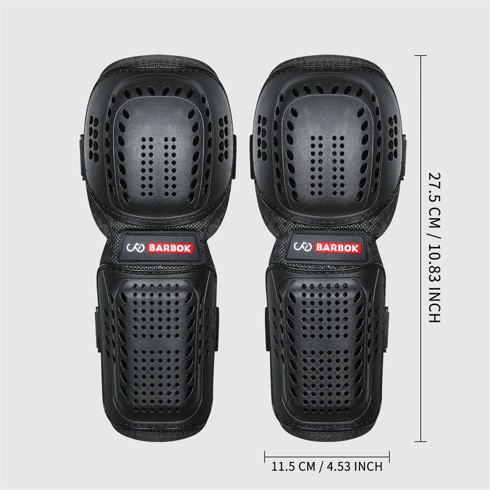 Motorcycle Body Armor Kids Body Chest Spine Protector Protective Guard Vest Motorcycle Jacket Child Armor Gear For Motocross Dirt Bike Skating