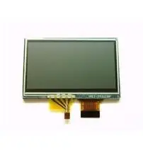 Новый ЖК-экран для видеокамеры SONY DCR- SR45E SR60E SR65E SR67E SR100E с тачскрином | Электроника