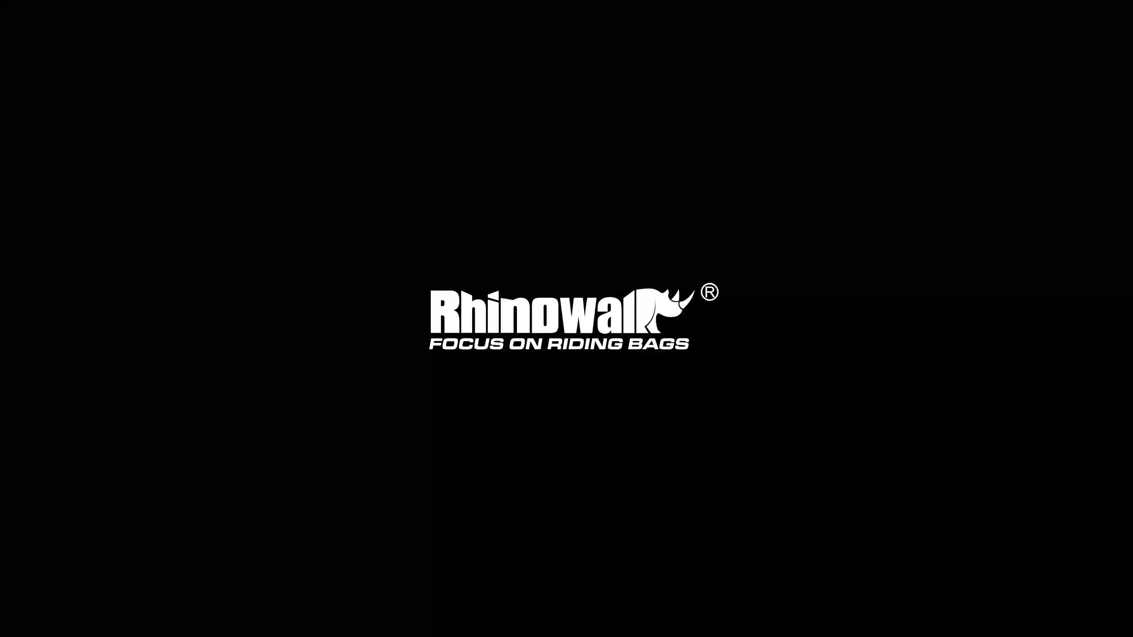Боковая Сумка для мотоцикла Rhinowalk основа топливного бака боковая подвесная