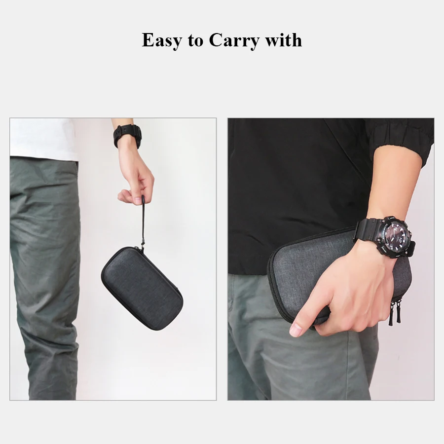 2.5 HDD ̽ ޴ ȣ  ,  2.5 ġ ϵ ̺ ũ USB ̺ ̾ HDD ڽ