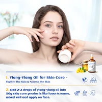1360772-40cc71.jpg