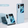Light blue 8