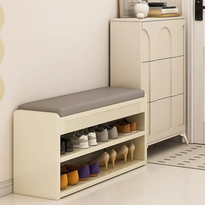 

college dorm essentials bedroom shoe shelf disinfecting makeup hidden slim shoe cabinet shelves muebles Shoemakers furniture