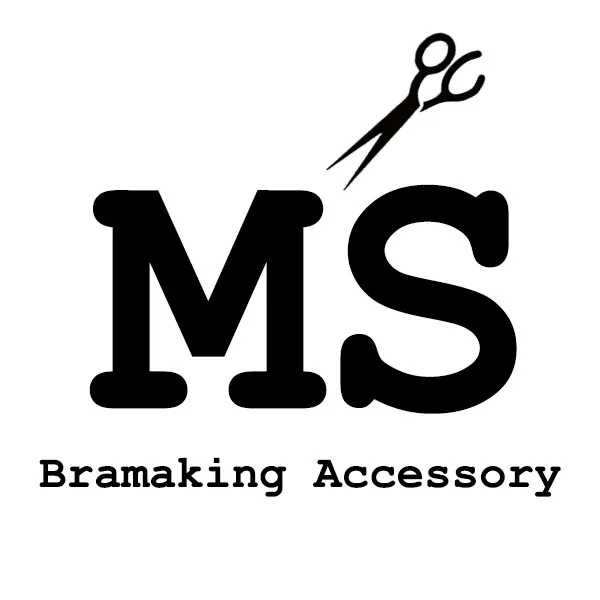 MS Garment Accessory Store