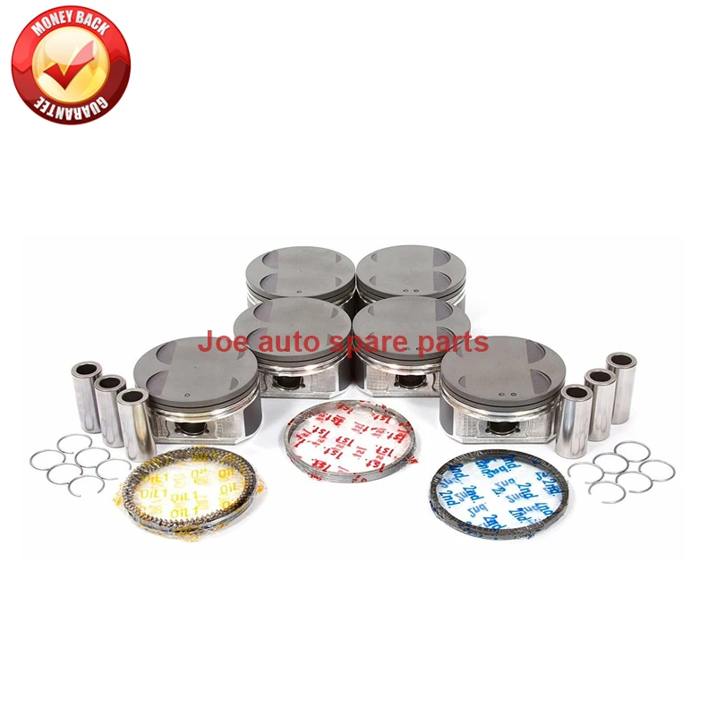 Store Home Products Outdoor Fun Feedback