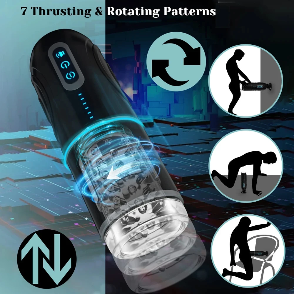 big-size-masturbator-for-men-automatic-thrusting-rotating-vibrators-vagina-masturbation-cup-adult-good-for-men-male-sex-toys-man