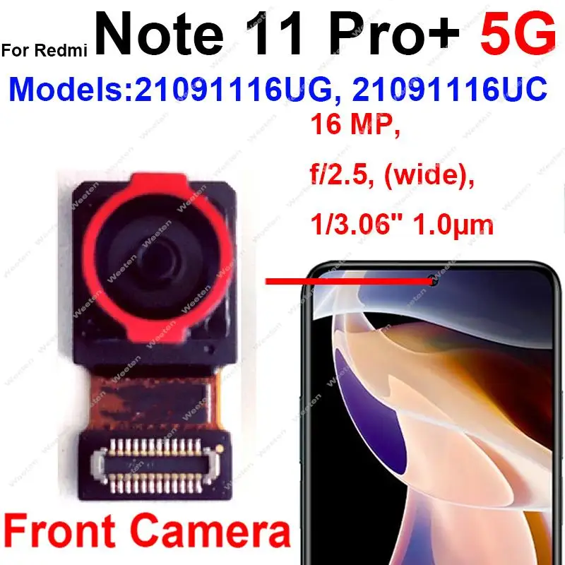 Cámara Mi 9t Gcam Redmi K20 Pro Gcam Port Google Camera Mi 9t