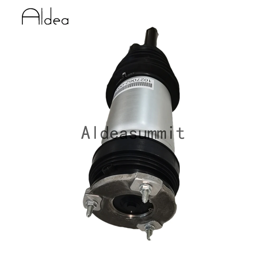      Ʈ , 2016-2021 ׽  X AWD (5YJX,  ) 102706200C,1027062-00-C