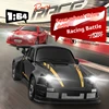 New Kf20 1:64 Drift Rc Car Four-Wheel Remote Control Car Racing Car Full Proportions Desktop Competition Toy Boys Perfect Gifts 3