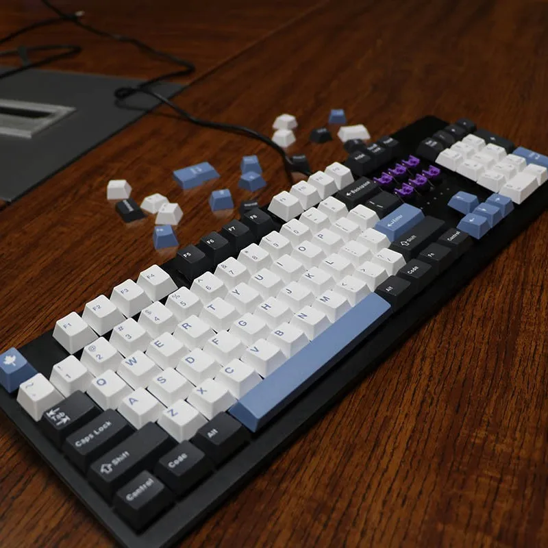 periféricos de computador