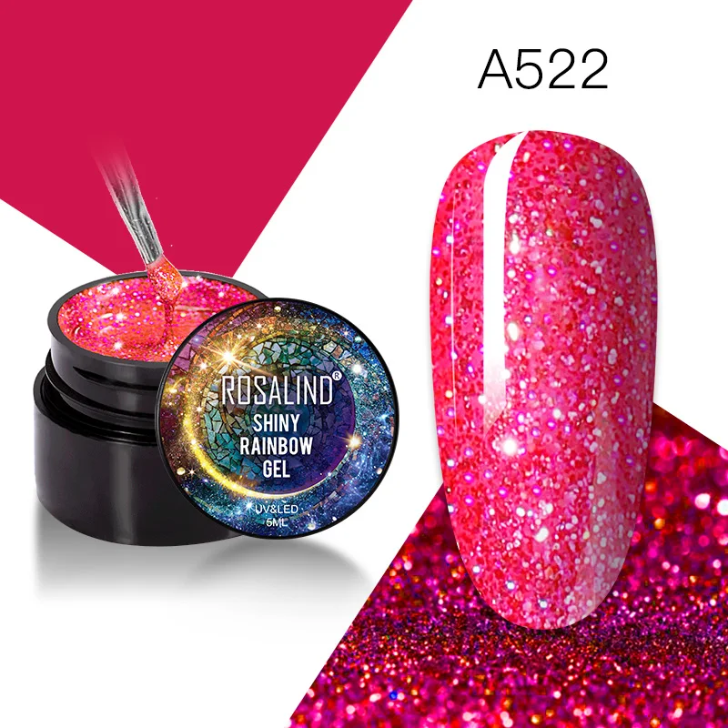 A522