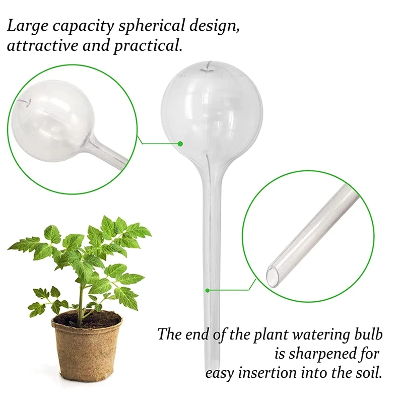 Ĺ ޼  12 , öƽ ڵ ޼ , ǳ  Ĺ    ġ ޼ 