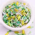 Mix Greens6