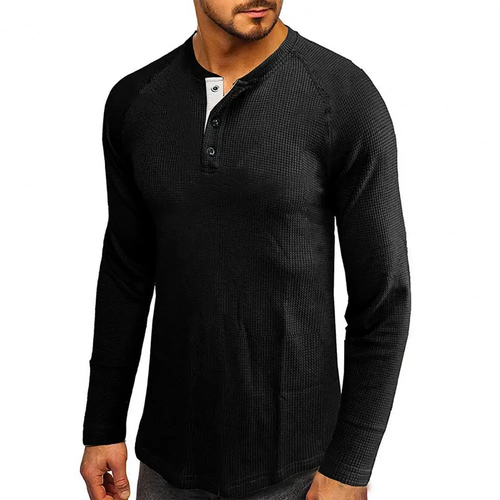 Mens Pullovers Pullover Men Pull Homme Top Comfortable Men Tops Slim ...