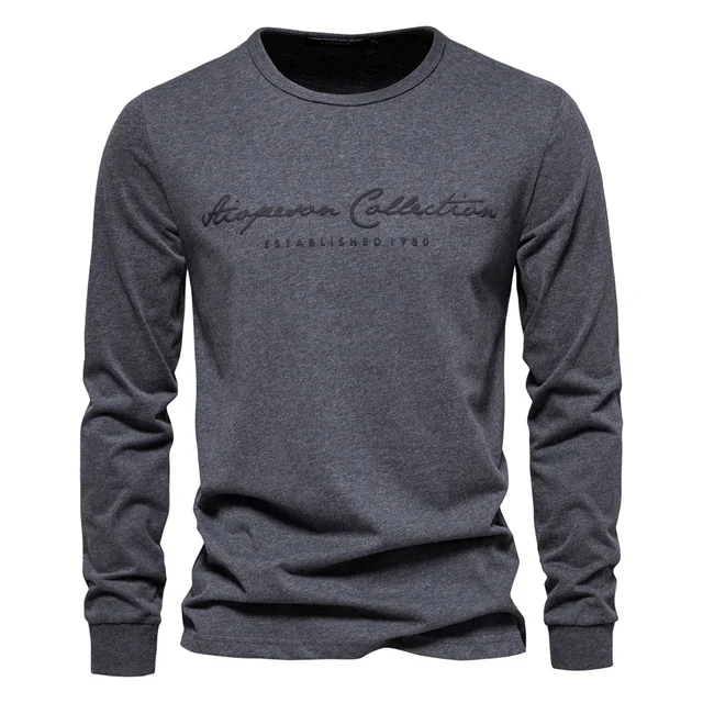 ts2014-darkgrey