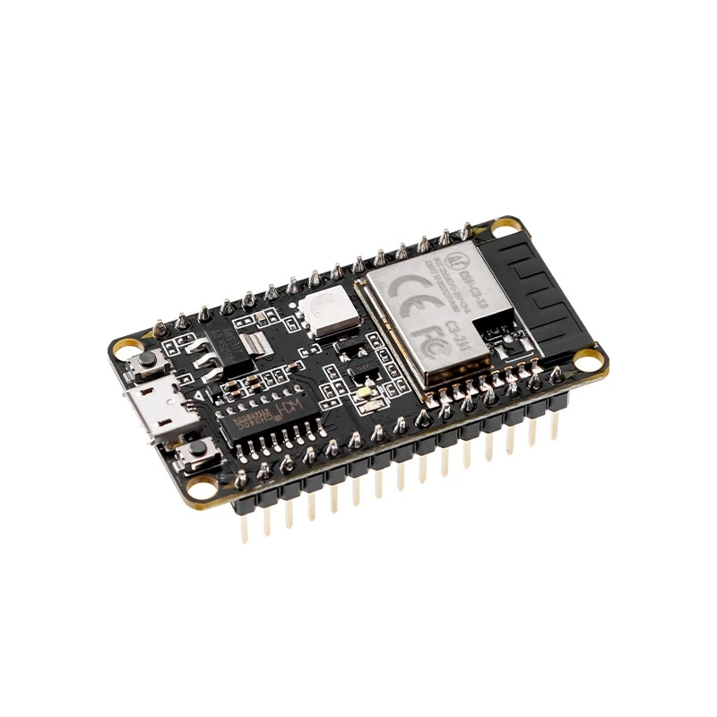 (  us) ESP-C3-13U  4.0  Esp32-C3  ESP32 ESP-C3-13 ESP-C3 